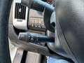 Fiat Ducato Hochr.-Kasten 35 140 L2H2 RS: 3450 mm Nav Weiß - thumbnail 14
