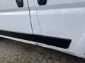 Fiat Ducato Hochr.-Kasten 35 140 L2H2 RS: 3450 mm Nav Weiß - thumbnail 4