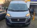 Fiat Ducato Hochr.-Kasten 35 140 L2H2 RS: 3450 mm Nav Weiß - thumbnail 2