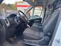 Fiat Ducato Hochr.-Kasten 35 140 L2H2 RS: 3450 mm Nav Weiß - thumbnail 12
