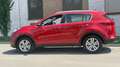 Kia Sportage Vision 2WD|NAVI|KAMERA|AHK|SHZ|TOTWINK. Rouge - thumbnail 9