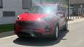 Kia Sportage Vision 2WD|NAVI|KAMERA|AHK|SHZ|TOTWINK. Rouge - thumbnail 4