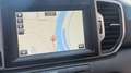 Kia Sportage Vision 2WD|NAVI|KAMERA|AHK|SHZ|TOTWINK. Rouge - thumbnail 16