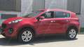 Kia Sportage Vision 2WD|NAVI|KAMERA|AHK|SHZ|TOTWINK. Rouge - thumbnail 6