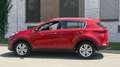 Kia Sportage Vision 2WD|NAVI|KAMERA|AHK|SHZ|TOTWINK. Rouge - thumbnail 7