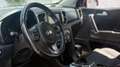 Kia Sportage Vision 2WD|NAVI|KAMERA|AHK|SHZ|TOTWINK. Rouge - thumbnail 11
