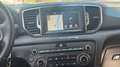 Kia Sportage Vision 2WD|NAVI|KAMERA|AHK|SHZ|TOTWINK. Rouge - thumbnail 15