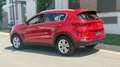 Kia Sportage Vision 2WD|NAVI|KAMERA|AHK|SHZ|TOTWINK. Rouge - thumbnail 8