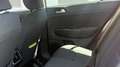 Kia Sportage Vision 2WD|NAVI|KAMERA|AHK|SHZ|TOTWINK. Rouge - thumbnail 13