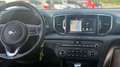 Kia Sportage Vision 2WD|NAVI|KAMERA|AHK|SHZ|TOTWINK. Rouge - thumbnail 14