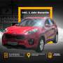 Kia Sportage Vision 2WD|NAVI|KAMERA|AHK|SHZ|TOTWINK. Rouge - thumbnail 2