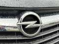 Opel Meriva 1.4 Turbo Design Edition 2e Eigenaar,Navi,Airco,Cr Zwart - thumbnail 29