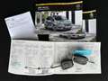 Opel Meriva 1.4 Turbo Design Edition 2e Eigenaar,Navi,Airco,Cr Zwart - thumbnail 24