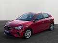 Opel Corsa CORSA 1,2 Turbo Edition DAB ESP KLIMA Spurhalte Rot - thumbnail 1