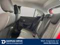 Opel Corsa CORSA 1,2 Turbo Edition DAB ESP KLIMA Spurhalte Rot - thumbnail 12