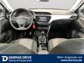 Opel Corsa CORSA 1,2 Turbo Edition DAB ESP KLIMA Spurhalte Rot - thumbnail 13