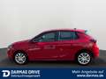Opel Corsa CORSA 1,2 Turbo Edition DAB ESP KLIMA Spurhalte Rot - thumbnail 9