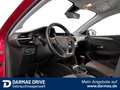 Opel Corsa CORSA 1,2 Turbo Edition DAB ESP KLIMA Spurhalte Rot - thumbnail 17