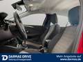 Opel Corsa CORSA 1,2 Turbo Edition DAB ESP KLIMA Spurhalte Rot - thumbnail 11