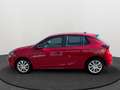 Opel Corsa CORSA 1,2 Turbo Edition DAB ESP KLIMA Spurhalte Rot - thumbnail 9