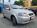 Chevrolet Kalos 1.4 SX - thumbnail 3