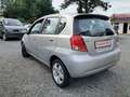 Chevrolet Kalos 1.4 SX - thumbnail 6