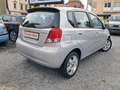 Chevrolet Kalos 1.4 SX - thumbnail 7