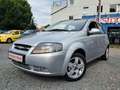 Chevrolet Kalos 1.4 SX - thumbnail 1