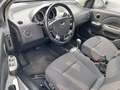 Chevrolet Kalos 1.4 SX - thumbnail 15