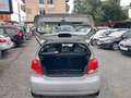 Chevrolet Kalos 1.4 SX - thumbnail 9