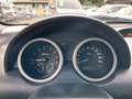 Chevrolet Kalos 1.4 SX - thumbnail 18