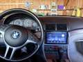 BMW 318 Ci e46 - thumbnail 1