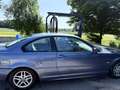 BMW 318 Ci e46 - thumbnail 3