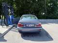 BMW 318 Ci e46 - thumbnail 4