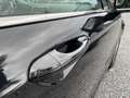 Ford Mondeo 2.0TDCI BREAK "TITANIUM" GPS-CAR PLAY-WIFI-GAR 1AN Black - thumbnail 9