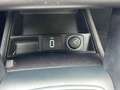 Ford Mondeo 2.0TDCI BREAK "TITANIUM" GPS-CAR PLAY-WIFI-GAR 1AN Zwart - thumbnail 16