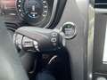 Ford Mondeo 2.0TDCI BREAK "TITANIUM" GPS-CAR PLAY-WIFI-GAR 1AN Zwart - thumbnail 15