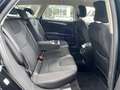 Ford Mondeo 2.0TDCI BREAK "TITANIUM" GPS-CAR PLAY-WIFI-GAR 1AN Zwart - thumbnail 11