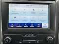 Ford Mondeo 2.0TDCI BREAK "TITANIUM" GPS-CAR PLAY-WIFI-GAR 1AN Noir - thumbnail 17