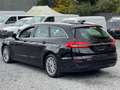 Ford Mondeo 2.0TDCI BREAK "TITANIUM" GPS-CAR PLAY-WIFI-GAR 1AN Zwart - thumbnail 7