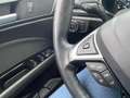 Ford Mondeo 2.0TDCI BREAK "TITANIUM" GPS-CAR PLAY-WIFI-GAR 1AN Noir - thumbnail 13