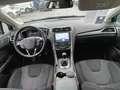 Ford Mondeo 2.0TDCI BREAK "TITANIUM" GPS-CAR PLAY-WIFI-GAR 1AN Black - thumbnail 12