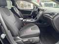 Ford Mondeo 2.0TDCI BREAK "TITANIUM" GPS-CAR PLAY-WIFI-GAR 1AN Noir - thumbnail 10