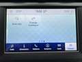 Ford Mondeo 2.0TDCI BREAK "TITANIUM" GPS-CAR PLAY-WIFI-GAR 1AN Zwart - thumbnail 18