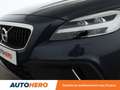 Volvo 1.5 T3 Signature Edition Geartronic 6 Bleu - thumbnail 27