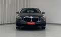 BMW 118 118d Business Advantage auto Grigio - thumbnail 3