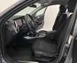 BMW 118 118d Business Advantage auto Grigio - thumbnail 10