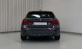 BMW 118 118d Business Advantage auto Grau - thumbnail 6