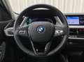BMW 118 118d Business Advantage auto Grau - thumbnail 8