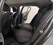 BMW 118 118d Business Advantage auto Grigio - thumbnail 11